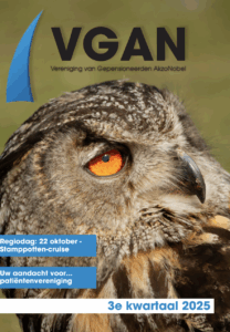 VGAN_Magazine_Q3_2025