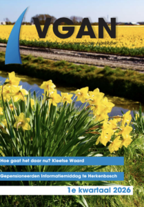 VGAN_Magazine_Q1_2026