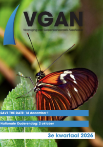 VGAN_Magazine_Q3_2026